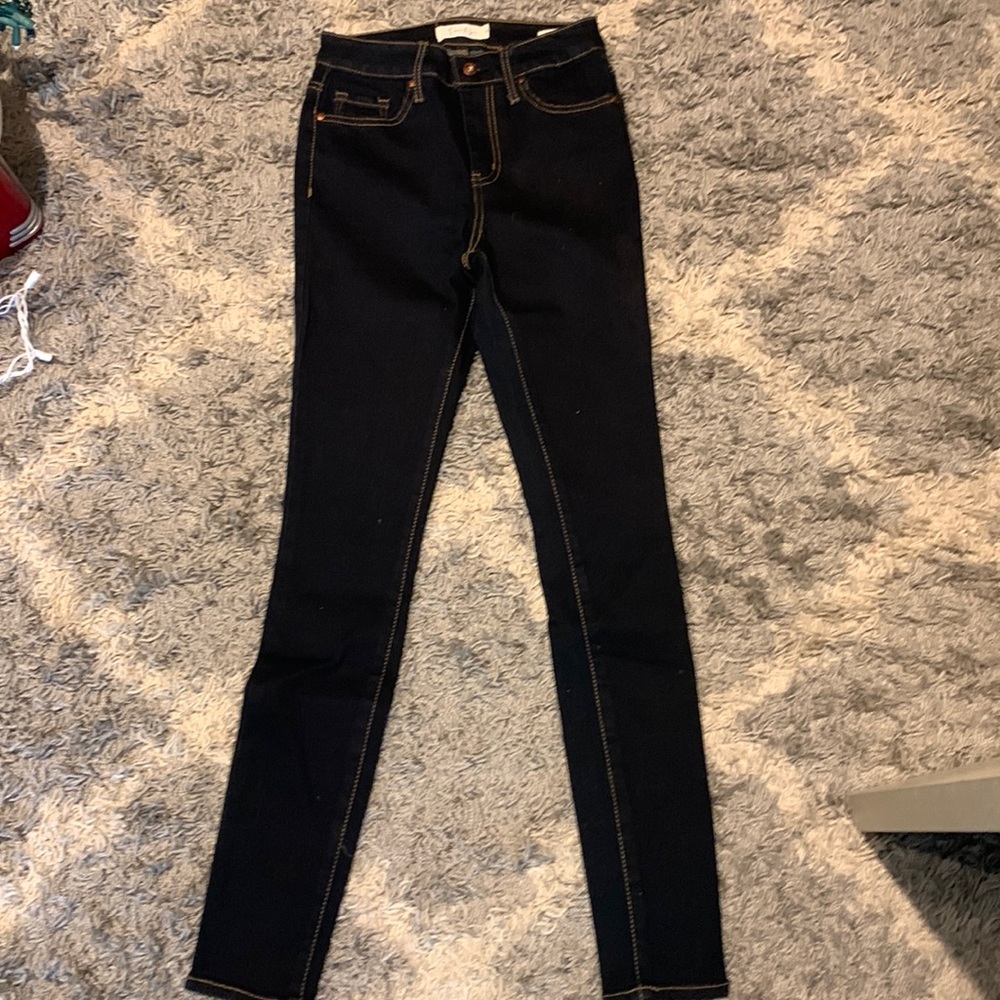 Jessica Simpson Jeans